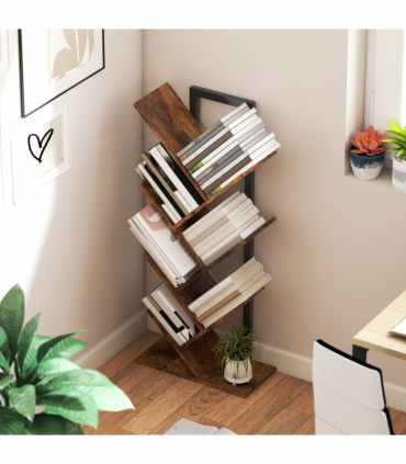 Shelf Book/Storage Cabinet