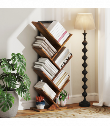 Shelf Book/Storage Cabinet