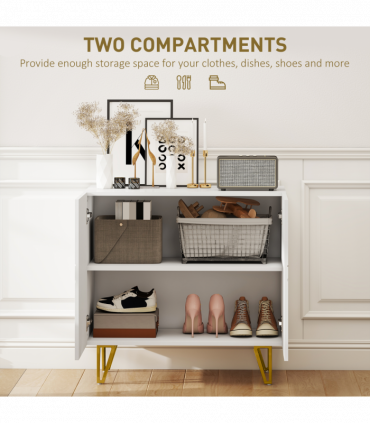 Bookcase Cabinet/Storage Cabinet