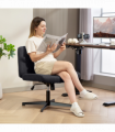 Office Chair/Massage Office Chair