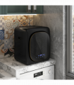 Vented Tumble Dryer