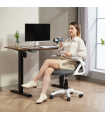 Office Chair/Massage Office Chair