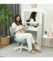 Office Chair/Massage Office Chair
