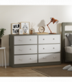 Kitchen Storage Cabinet