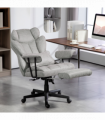 Office Chair/Massage Office Chair