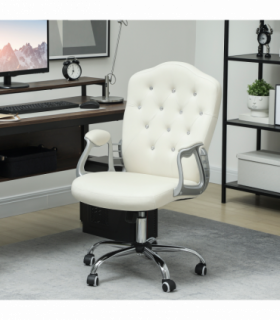 Office Chair/Massage Office Chair