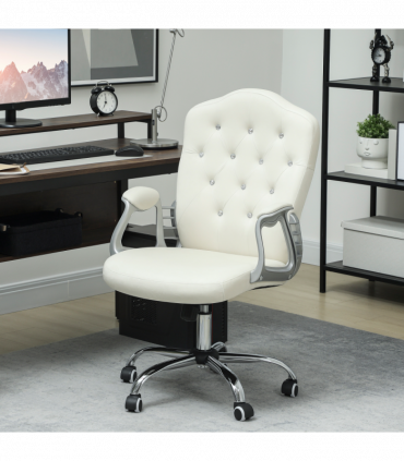 Office Chair/Massage Office Chair