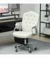 Office Chair/Massage Office Chair