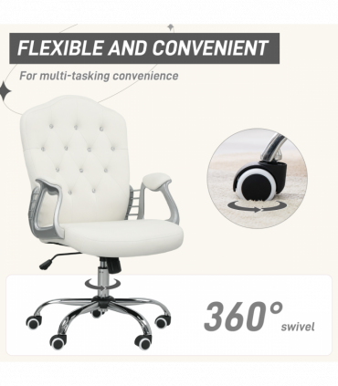 Office Chair/Massage Office Chair