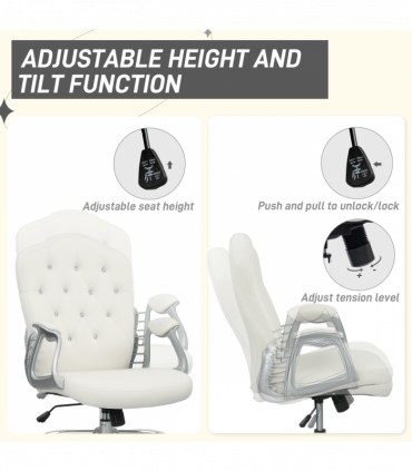 Office Chair/Massage Office Chair
