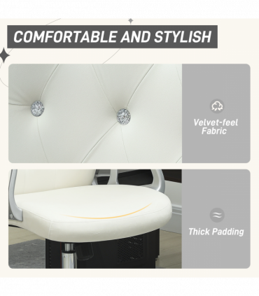 Office Chair/Massage Office Chair