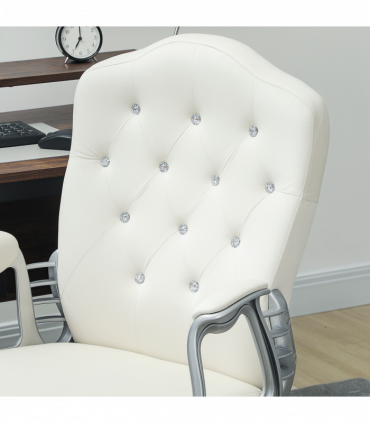 Office Chair/Massage Office Chair