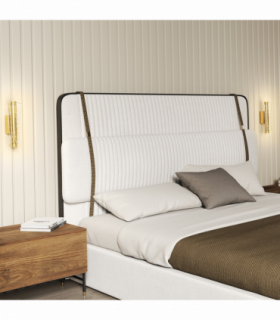 LED Outdoor Wall Lighting Modern Waterproof IP65 Outside Wall Sconce for House