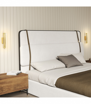 LED Outdoor Wall Lighting Modern Waterproof IP65 Outside Wall Sconce for House