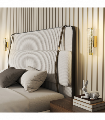 LED Outdoor Wall Lighting Modern Waterproof IP65 Outside Wall Sconce for House