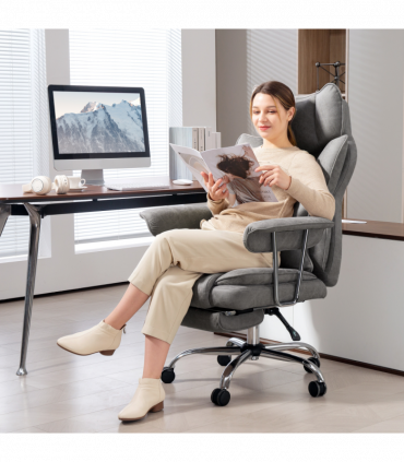 Computer Gaming Chair