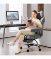 Computer Gaming Chair
