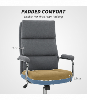 Computer Gaming Chair