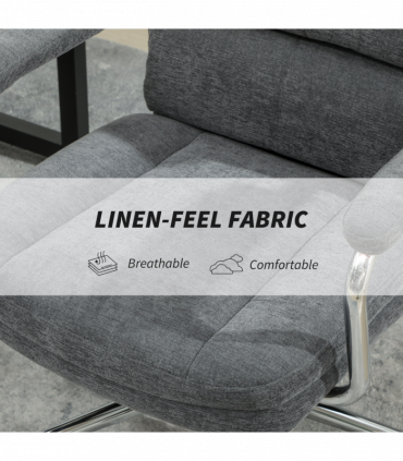 Computer Gaming Chair