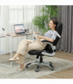 Office Chair/Massage Office Chair