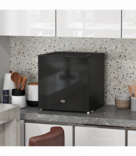 Portable Skincare Fridge