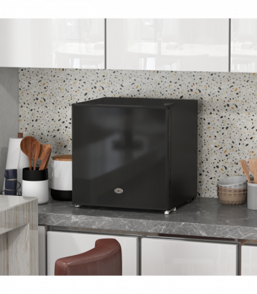 Portable Skincare Fridge