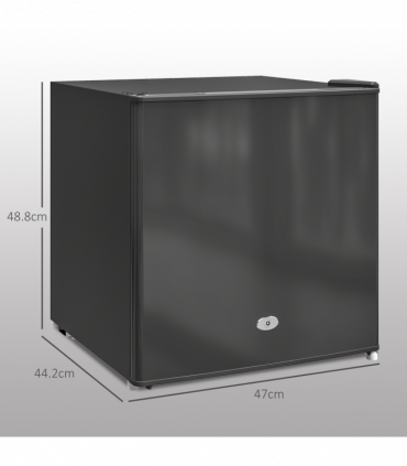 Portable Skincare Fridge