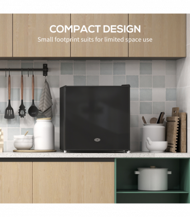 Portable Skincare Fridge