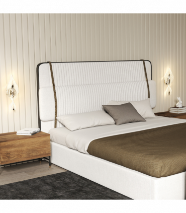 LED Outdoor Wall Lighting Modern Waterproof IP65 Outside Wall Sconce for House