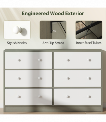 LED Outdoor Wall Lighting Modern Waterproof IP65 Outside Wall Sconce for House