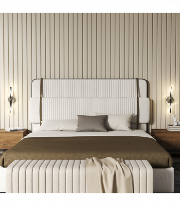 LED Outdoor Wall Lighting Modern Waterproof IP65 Outside Wall Sconce for House