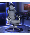 Computer Gaming Chair