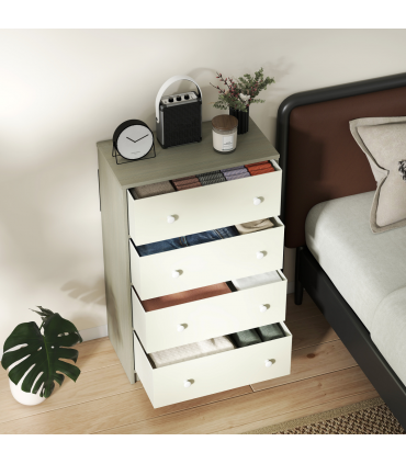 Kitchen Storage Cabinet