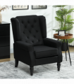 Sofa Chair