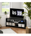TV Stand/TV Cabinet