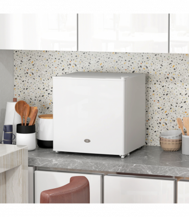 Portable Skincare Fridge