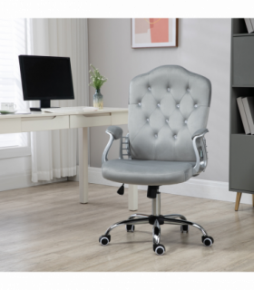 Office Chair/Massage Office Chair