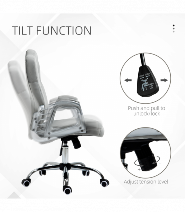 Office Chair/Massage Office Chair