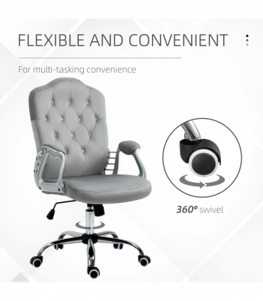 Office Chair/Massage Office Chair