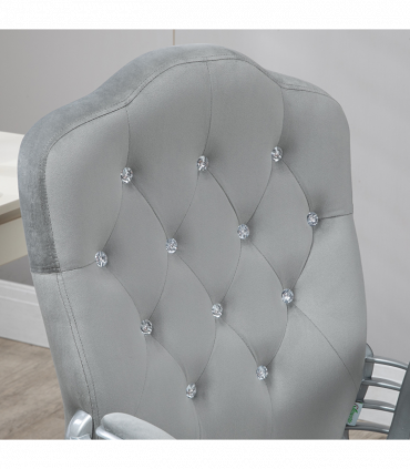 Office Chair/Massage Office Chair