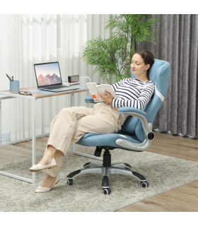 Office Chair/Massage Office Chair