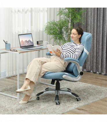 Office Chair/Massage Office Chair