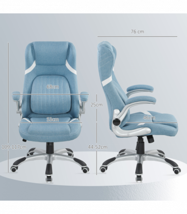 Office Chair/Massage Office Chair