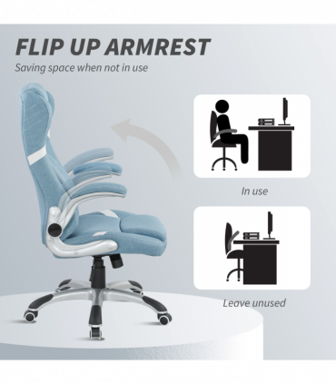 Office Chair/Massage Office Chair