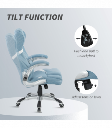 Office Chair/Massage Office Chair