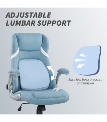 Office Chair/Massage Office Chair