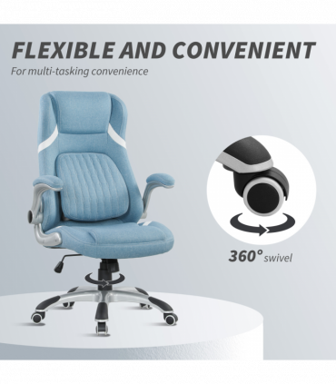 Office Chair/Massage Office Chair