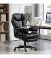 Office Chair/Massage Office Chair
