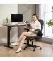 Office Chair/Massage Office Chair