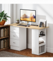 Computer Desk
